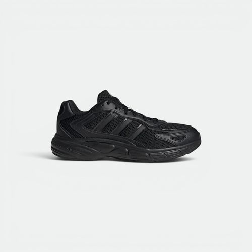 Zapatilla Eclyptix 2000 Hombre ADIDAS - CORE BLACK CORE BLACK CORE BLACK