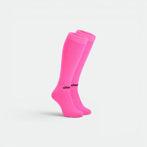 Medias Classic II JOMA - FUCSIA