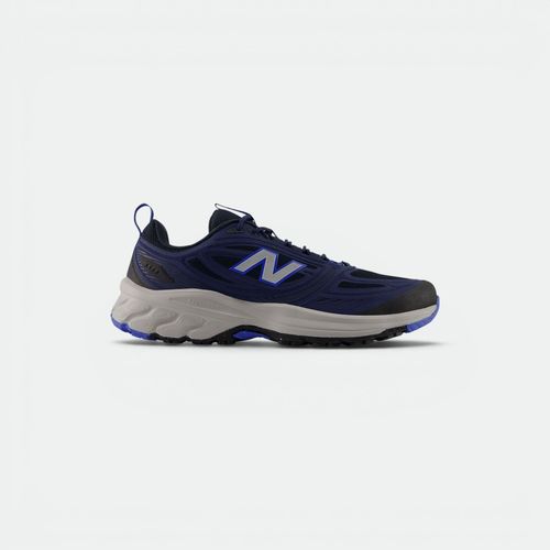 Zapatilla M410 V9 Hombre NEW BALANCE - NAVY