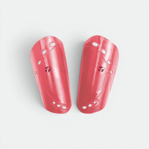 Canillera Kick TOPPER - CORAL SUGAR BORDO FIG