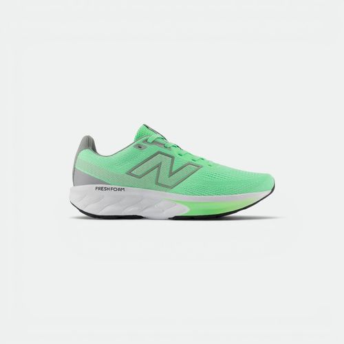Zapatilla 520 v9 Running Hombre NEW BALANCE - GREEN GREY