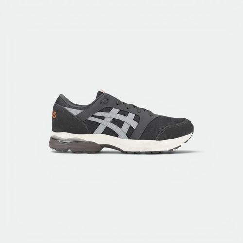 Zapatilla Training Gel-Takumi hombre ASICS - BLACK WHITE