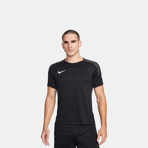 Remera De Fútbol Hombre NIKE - BLACK
