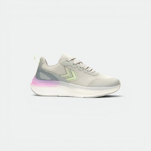 Zapatilla Rebel Mujer ATOMIK - LAVANDA