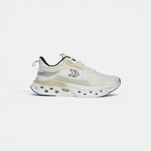 Zapatilla Grav X Hombre ATOMIK - CRUDO