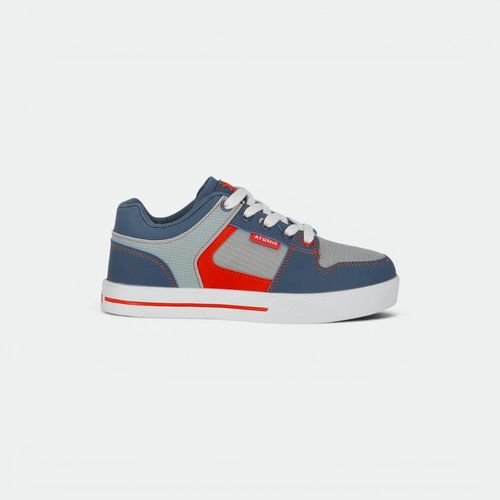 Zapatilla Surf Baja Pro Niños ATOMIK - AERO