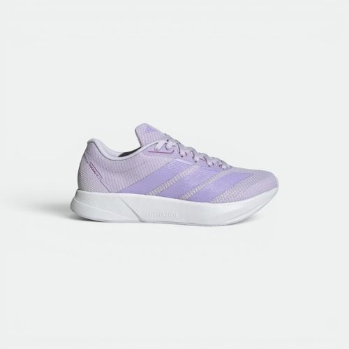 Zapatilla Running Mujer Duramo ADIDAS - PURPLE TINT GLOW PURPLE FROZEN PURPLE