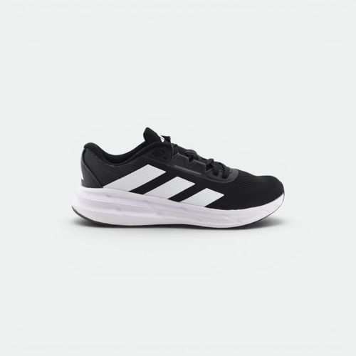 Zapatilla Questar 3 hombre ADIDAS - CORE BLACK CLOUD WHITE CARBON