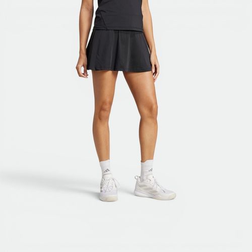 Falda Adidas Tenis - BLACK
