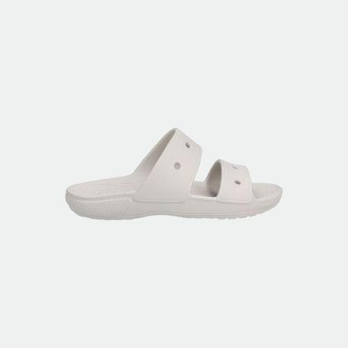 Classic Sandal unisex CROCS - ATMOSPHERE