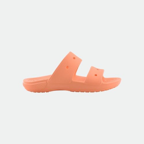 Classic Sandal - PAPAYA