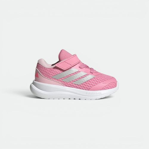 Zapatillas Runfalcon 6 Niños ADIDAS - ST TROPIC BLOOM SILVER METALLIC SILVER METALLIC