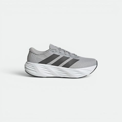 Zapatilla Galaxy 8 Hombre ADIDAS - GREY TWO GREY FIVE GREY ONE