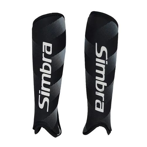 Canillera Plot 2.0 Hockey SPORTCOM - NEGRO GRIS