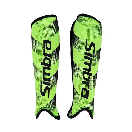 Canillera Plot 2.0 Hockey SPORTCOM - VERDE NEON