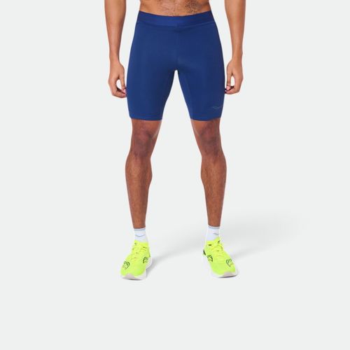 Calza Deportiva Hombre SAUCONY - NAVY BLUE