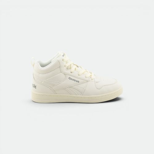 Zapatillas Royal Prime 2.0 niños REEBOK - FTWWHT FTWWHT FTWWHT