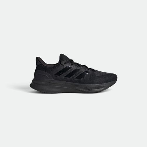 Zapatilla Ultrarun Hombre ADIDAS - CORE BLACK CORE BLACK CLOUD WHITE