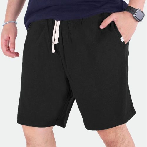 Rc Wa Lino - NEGRO