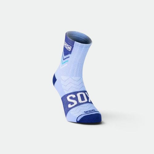 Medias Niños SOX - AZUL