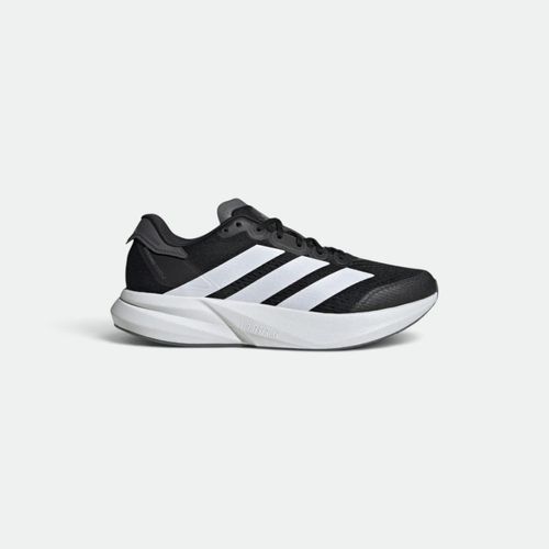 Zapatilla Duramo Speed 2 hombre ADIDAS - NEGBAS FTWBLA