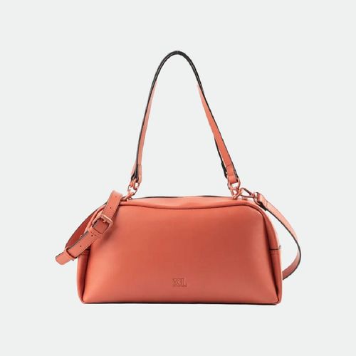 Cartera Ryan - LADRILLO
