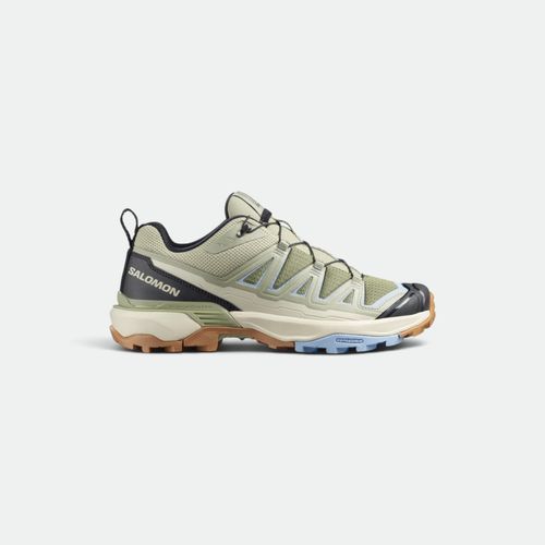 X Ultra 360 Edge Hombre SALOMON - ALOE SLATE GREEN ENDIVE