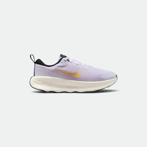 Zapatilla Legend Essential 4 mujer NIKE - PROMINA