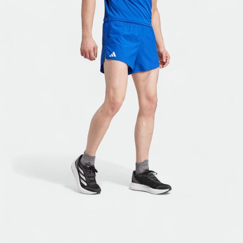 Short Adizero Hombre ADIDAS - ROYAL BLUE