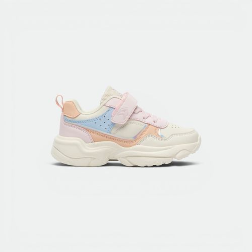 Zapatilla Sugar ATOMIK - LILA