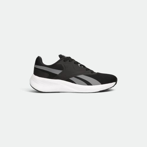Zapatillas Running Energen Lux Unisex REEBOK - CORE BLACK PURE GREY FTWR WHITE