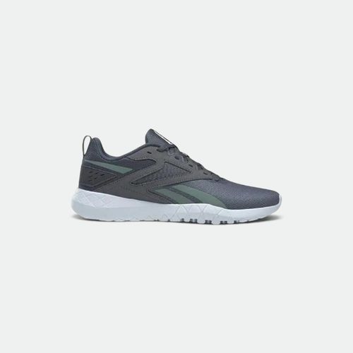 Flexagon Energy Tr4 - PURE GREY PURE GREY HARMONY GREEN