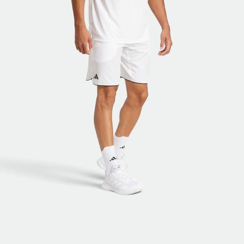 Short Hombre ADIDAS - BLANCO