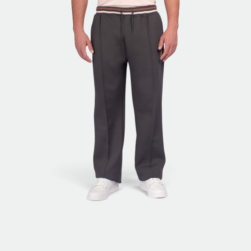 Pantalón Pumas LE COQ SPORTIF - GREY