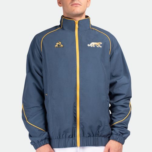 Campera Pumas Himno LE COQ SPORTIF - NAVY