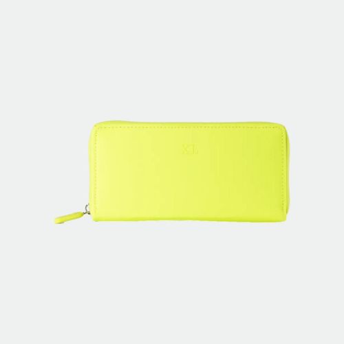 Fichero Belen - AMARILLO NEON