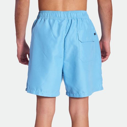 Boarshort E/F Magic Beach 16" - CELESTE