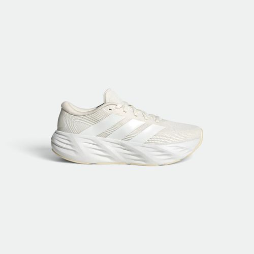 Zapatillas Galaxy 8 Mujer ADIDAS - CLOUD WHITE CLOUD WHITE WARM VANILLA