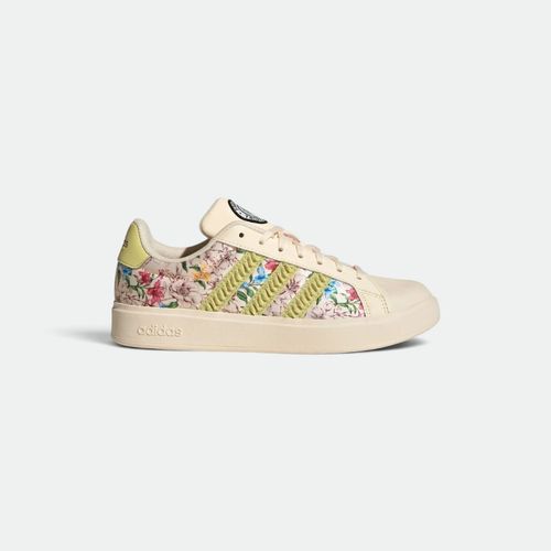 Zapatilla Streettalk hombre ADIDAS - TINCRU OROHAL TINCRU