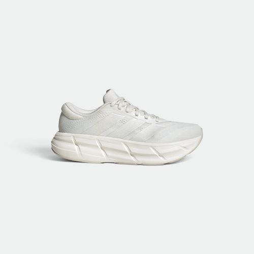 Zapatilla Questar 4 Mujer ADIDAS - CLOUD WHITE ZERO METALLIC CLOUD WHITE
