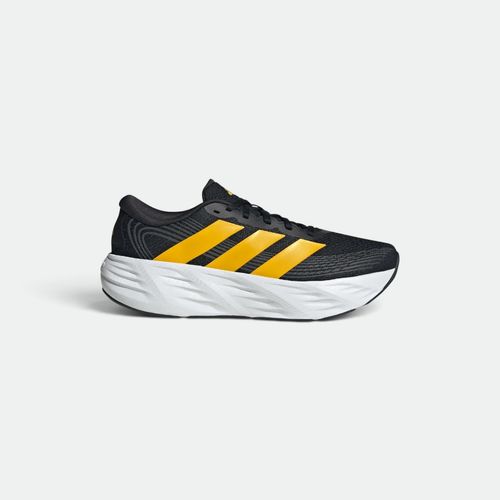 Zapatilla Galaxy 8 Hombre ADIDAS - CORE BLACK BOLD GOLD CARBON