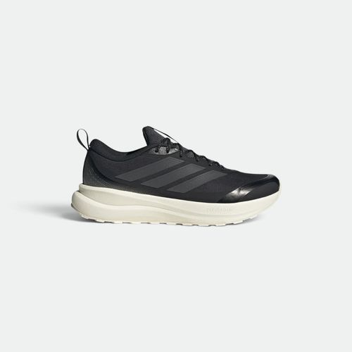 Zapatilla Runfalcon 6 Atr Hombre ADIDAS - CORE BLACK CARBON CHALK WHITE