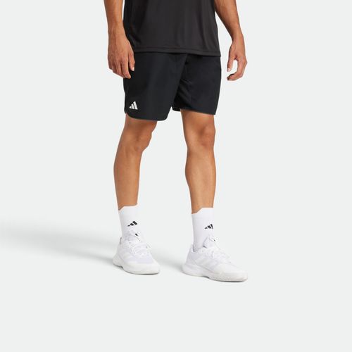 Short Hombre ADIDAS - BLACK