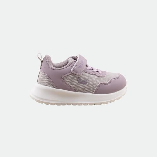 Zapatilla Deportiva WKC273 - LILA