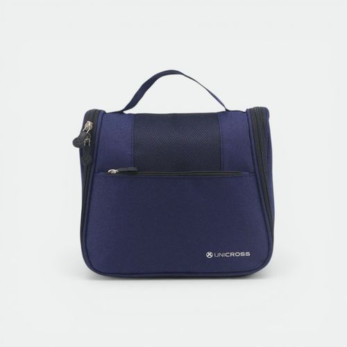 Organizador de viaje unisex LESEDIFE - AZUL