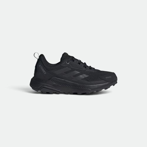 Zapatillas Adidas Terrex Anylander Rain Rdy W - CORE BLACK CORE BLACK GREY FOUR