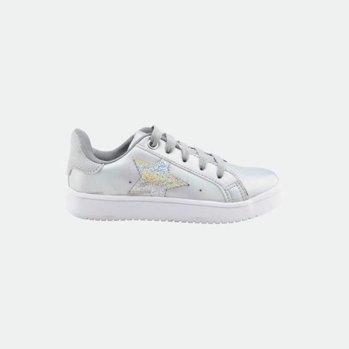 Zapatilla Urbana Ap1462 - TORNASOL