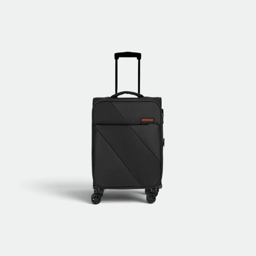 Valija Sunbreak Spinner AMERICAN TOURISTER - NEGRO