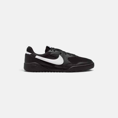 Zapatilla Terra Manta Hombre NIKE - BLACK BLACK WHITE