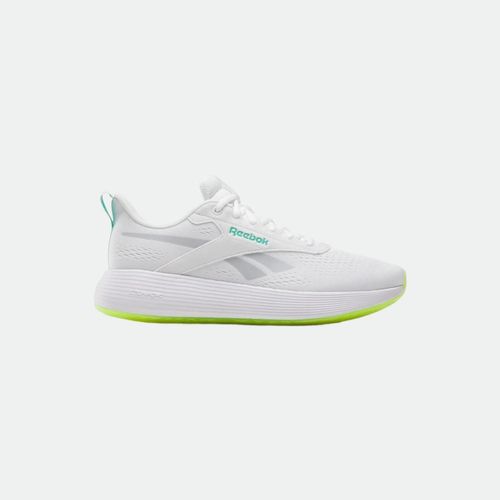Dmx Comfort + - WHITE GREY LIME